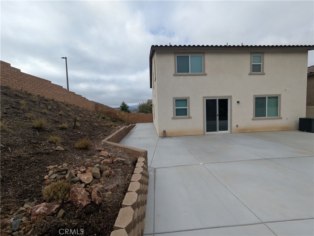 MLS #CV25229712 image #37