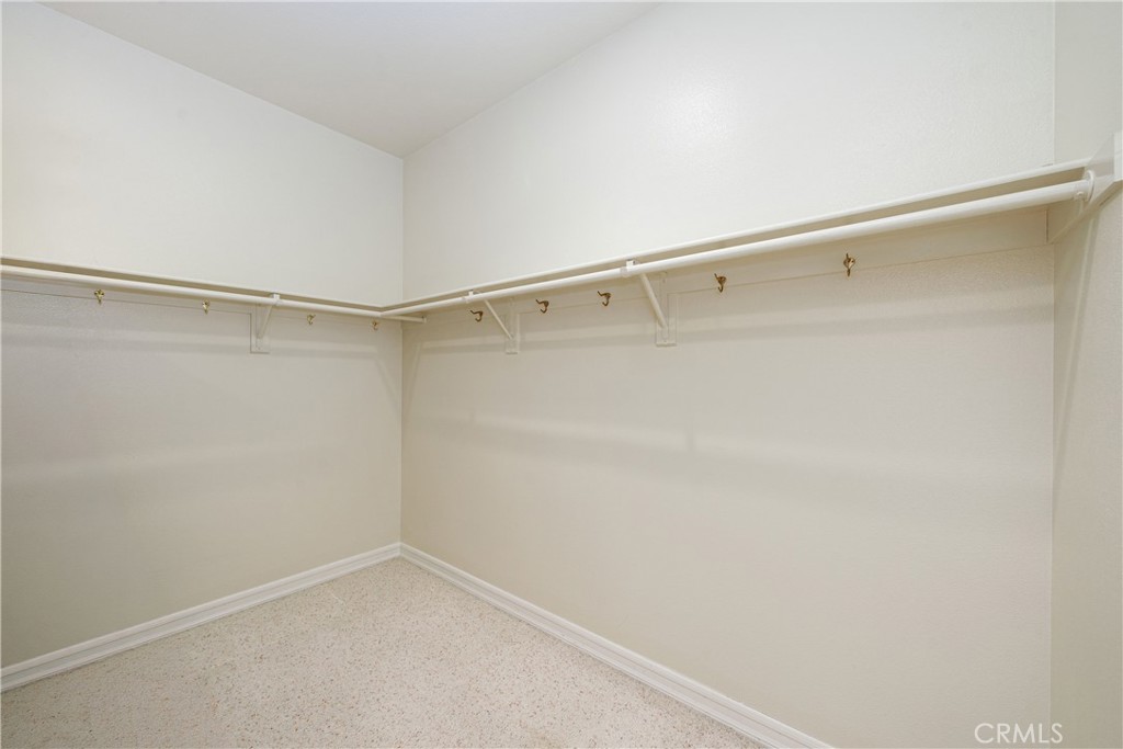 MLS #OC26161129 image #43