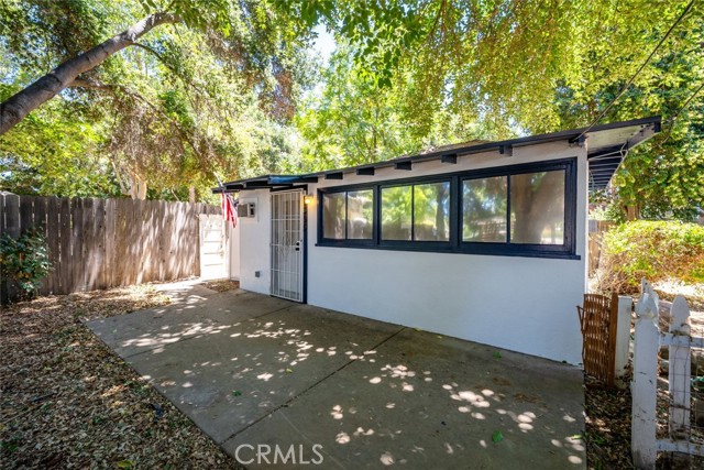 Detail Gallery Image 51 of 70 For 5401 Capistrano Ave, Atascadero,  CA 93422 - – Beds | – Baths