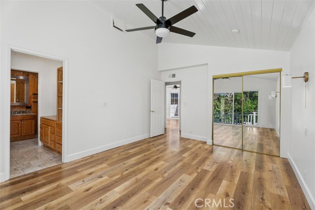 Detail Gallery Image 35 of 52 For 26581 Saddleback Dr, Mission Viejo,  CA 92691 - 5 Beds | 3/1 Baths