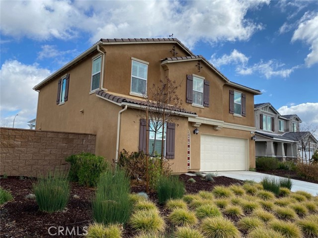 Front Image Thumbnail for CRSW25252935