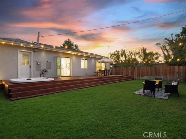 5435 W 76th Street, Los Angeles CA: https://media.crmls.org/medias/60949610-63cf-494d-98ee-6bf21be9c27f.jpg