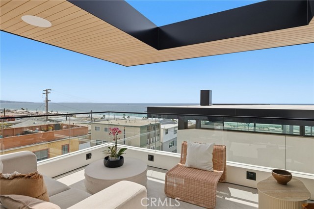4101 Highland, Manhattan Beach, California 90266, 3 Bedroom Bedrooms, 0 ,3 BathroomBathrooms,Residential,For Sale,Highland,0,SB26151698