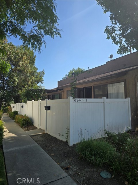 2288 Loma Alta Drive, Fullerton CA: https://media.crmls.org/medias/6094affa-71df-485f-b708-6f5eccff6947.jpg