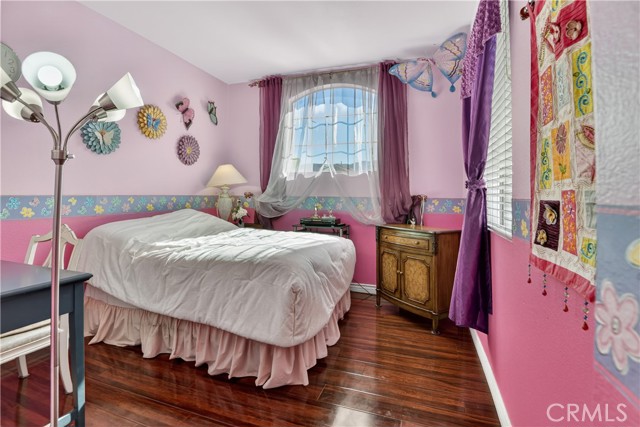 Detail Gallery Image 40 of 58 For 2621 Fallen Leaf Ct, Simi Valley,  CA 93063 - 4 Beds | 3 Baths