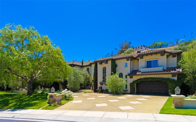 Detail Gallery Image 53 of 74 For 31201 Old San Juan Rd, San Juan Capistrano,  CA 92675 - 5 Beds | 5/1 Baths