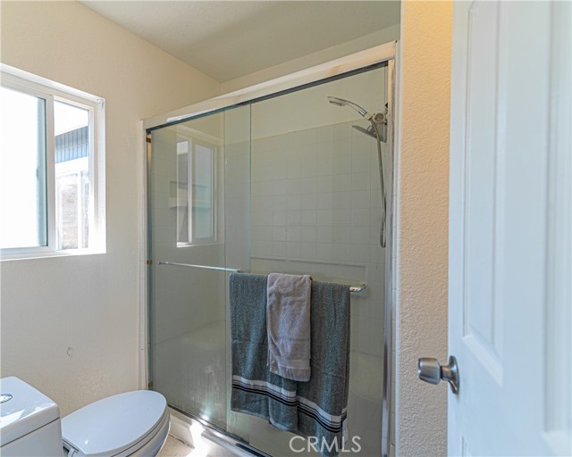 Image 9 of 70 For 3595 Sue Pam Drive
