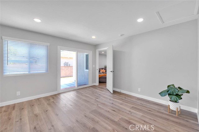 Detail Gallery Image 46 of 73 For 130 S Turner Ave, West Covina,  CA 91791 - 3 Beds | 1 Baths