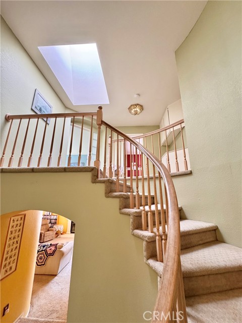 Detail Gallery Image 31 of 51 For 7001 Roddick Dr, Highland,  CA 92346 - 4 Beds | 3/1 Baths