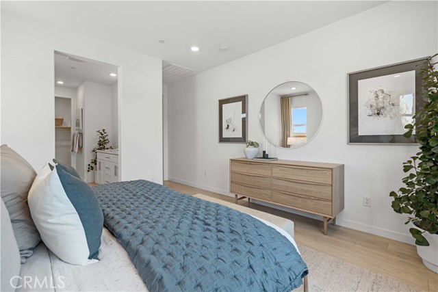 42960 Coronet Drive, Lancaster CA: https://media.crmls.org/medias/6094ee85-b9a4-4669-aa33-80bdc7a70228.jpg