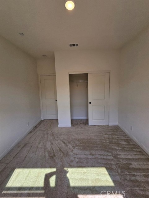 Detail Gallery Image 65 of 74 For 12316 Fruitwood Ln, Whittier,  CA 90602 - 3 Beds | 2/1 Baths