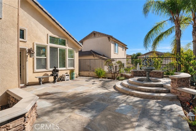 11525 Wistful Vista Way photo 33