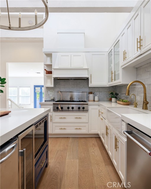 2817 May Avenue, Redondo Beach, California 90278, 3 Bedrooms Bedrooms, ,2 BathroomsBathrooms,Residential,Sold,May,SB23065771