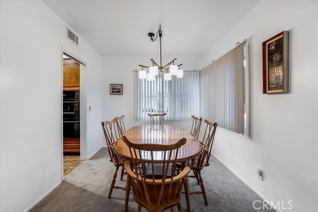 5421 Carley Avenue, Whittier, CA, 90601 5421 Carley Avenue, Whittier, CA, 90601