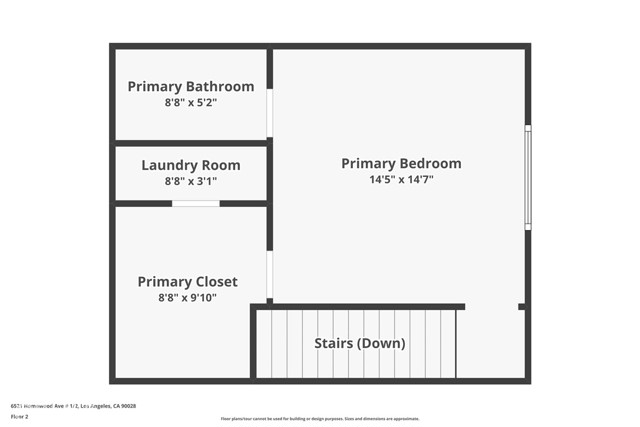 6521 Homewood Avenue, Los Angeles CA: https://media.crmls.org/medias/60951448-a16a-4eaf-91d2-df495dfdd30d.jpg