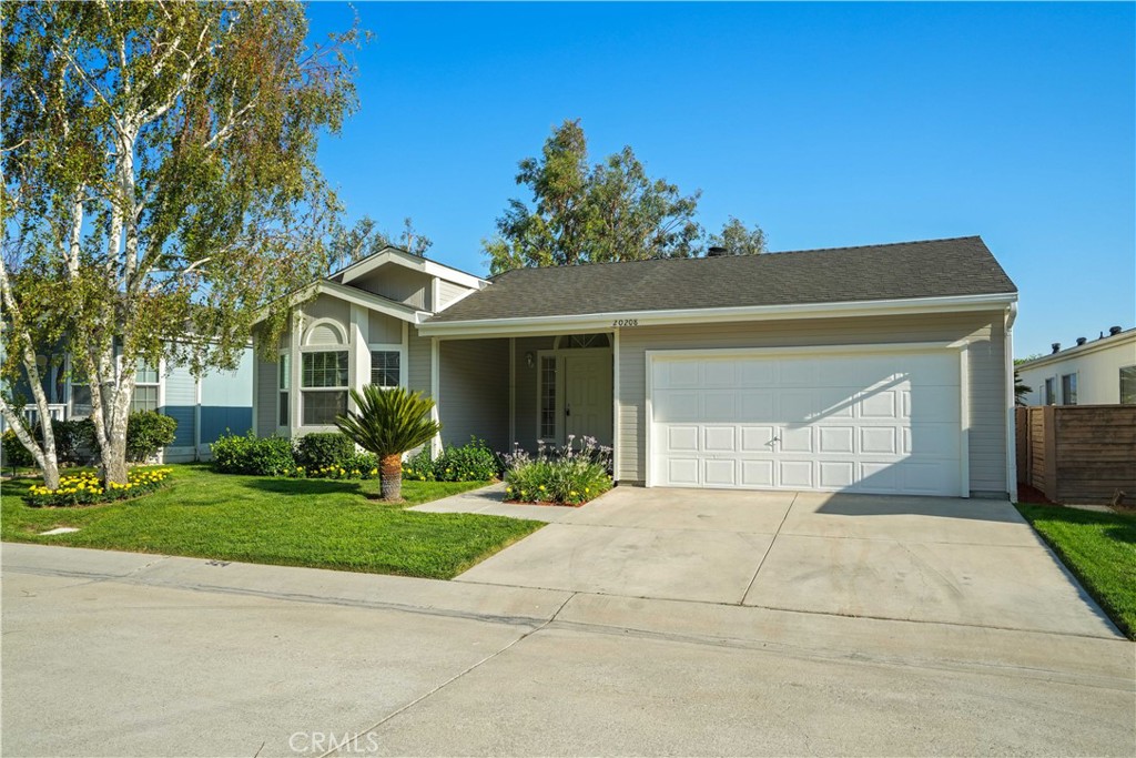 MLS #SR25232692 image #1