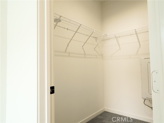 Detail Gallery Image 21 of 24 For 263 N. Standard Ave, Santa Ana,  CA 92701 - 2 Beds | 2/1 Baths