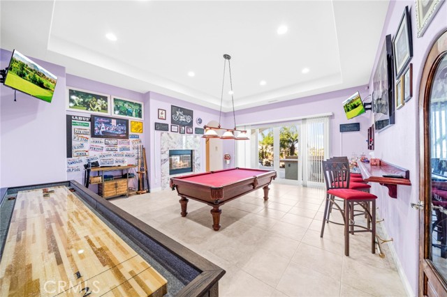 37626 Via Majorca, Murrieta CA: https://media.crmls.org/medias/60955bc4-c1d5-4d12-94ce-94423f33edaf.jpg