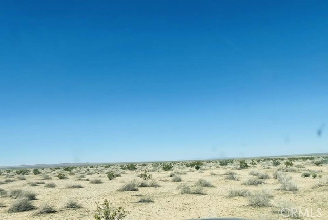 46206331 Un-Named Rd., Adelanto, California 92301, ,Land,For Sale,46206331 Un-Named Rd.,CREV23190371