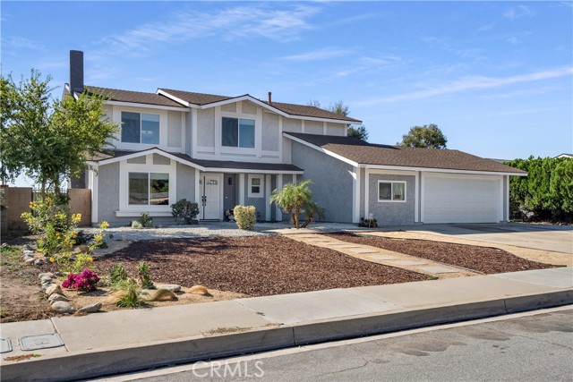 1203 W Grove Street, Rialto, CA, 92376 1203 W Grove Street, Rialto, CA, 92376