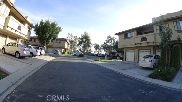 Image 3 for 21325 Balsam Ln #6, Lake Forest, CA 92630