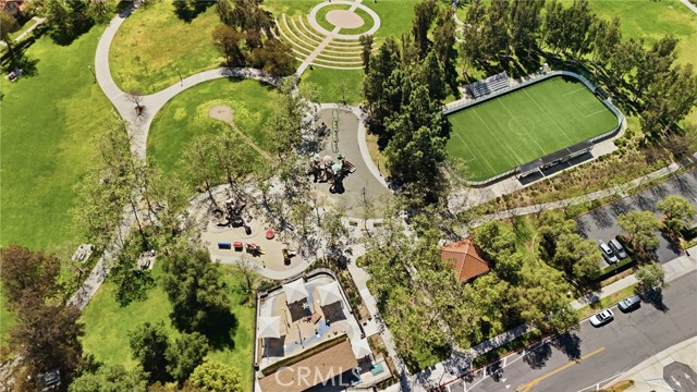 Detail Gallery Image 31 of 47 For 46 Calle De Los Ninos, Rancho Santa Margarita,  CA 92688 - 2 Beds | 2/1 Baths