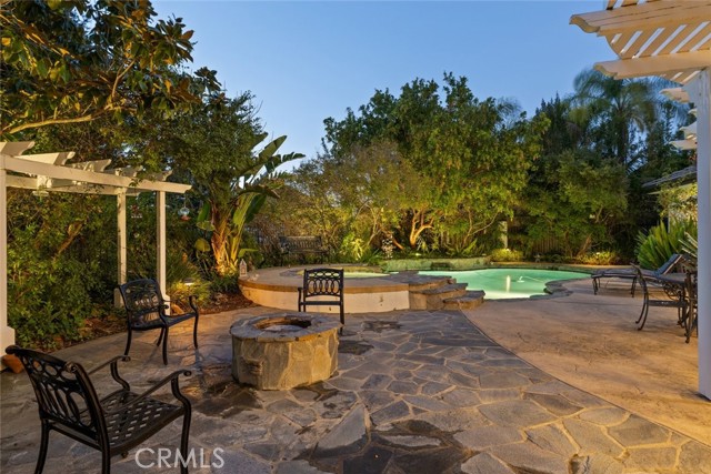 Detail Gallery Image 41 of 43 For 489 Oakhampton, Thousand Oaks,  CA 91361 - 4 Beds | 4 Baths