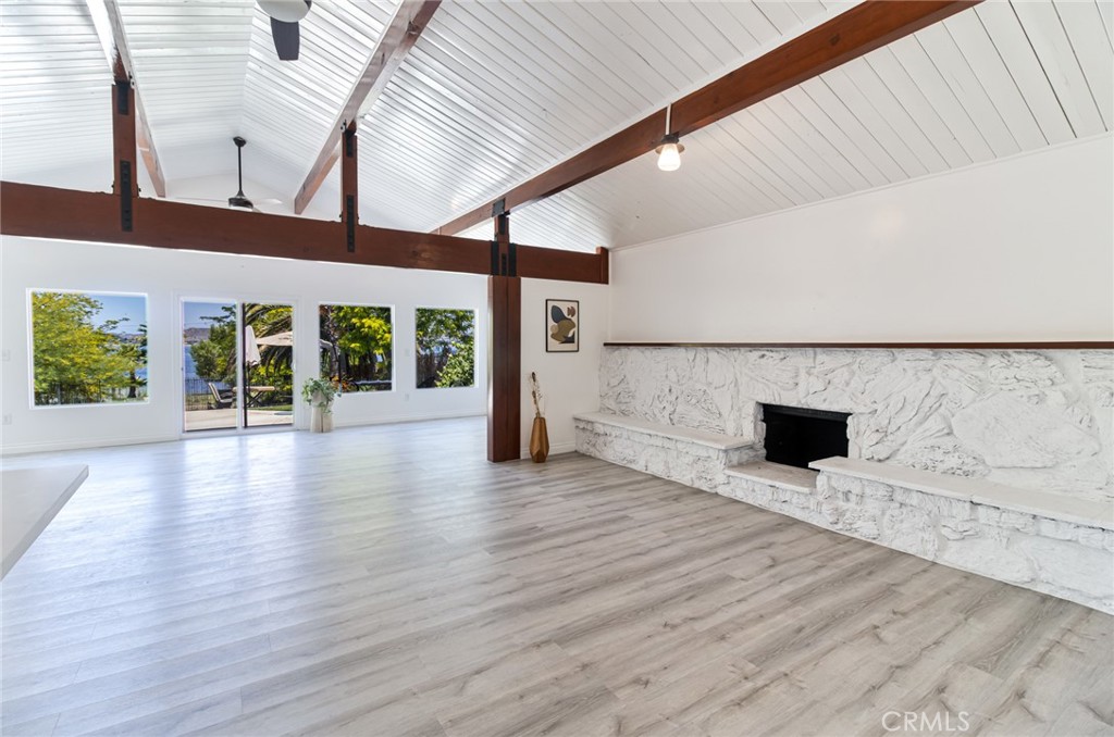 MLS #IG25116065 image #12