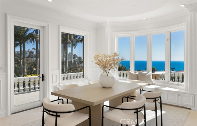71 Ritz Cove Drive, Dana Point CA: https://media.crmls.org/medias/60958cba-4b6c-4873-b25f-c68a74b645be.jpg