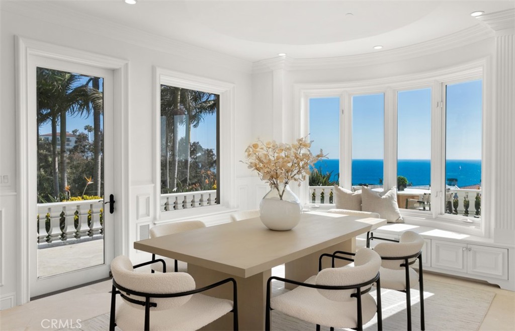 60958cba 4b6c 4873 B25f C68a74b645be