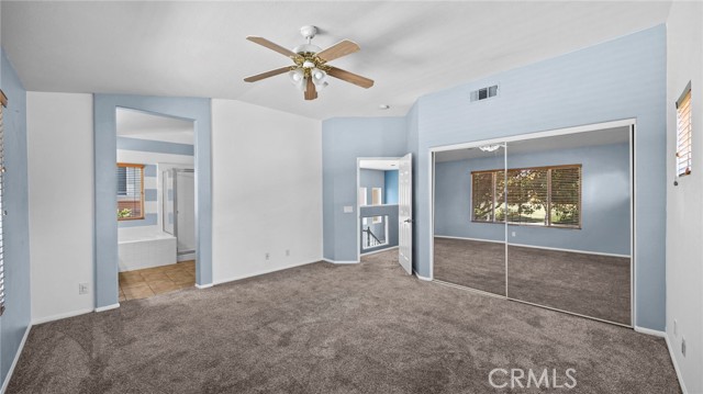 Detail Gallery Image 18 of 37 For 6 Santa Cruz Aisle, Irvine,  CA 92606 - 4 Beds | 2/1 Baths