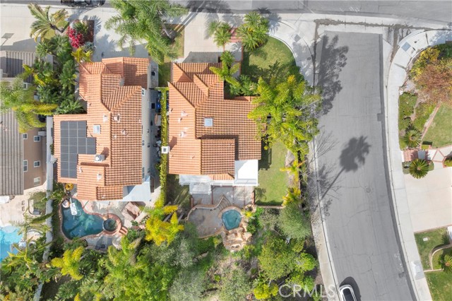 Detail Gallery Image 51 of 58 For 21382 Monterra, Lake Forest,  CA 92630 - 3 Beds | 2/1 Baths