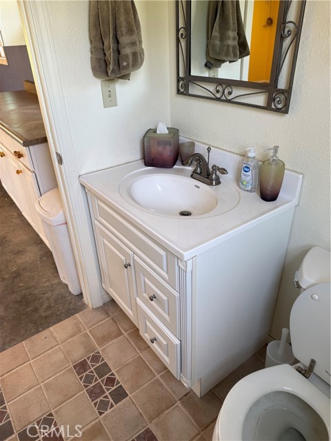 Detail Gallery Image 60 of 68 For 2877 Trower, Catheys Valley,  CA 95306 - 3 Beds | 3 Baths