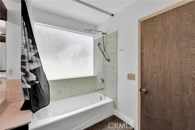Detail Gallery Image 24 of 32 For 26453 Buccaneer Ln, Helendale,  CA 92342 - 2 Beds | 2 Baths