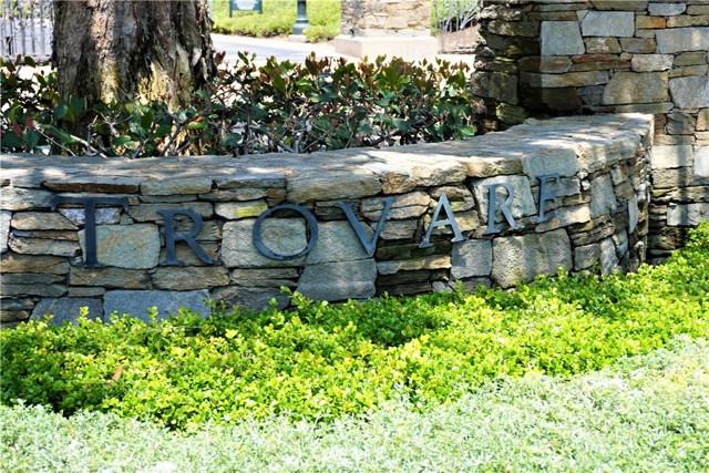 Detail Gallery Image 1 of 15 For 20 Tranto Dr, Newport Coast,  CA 92657 - 2 Beds | 2 Baths