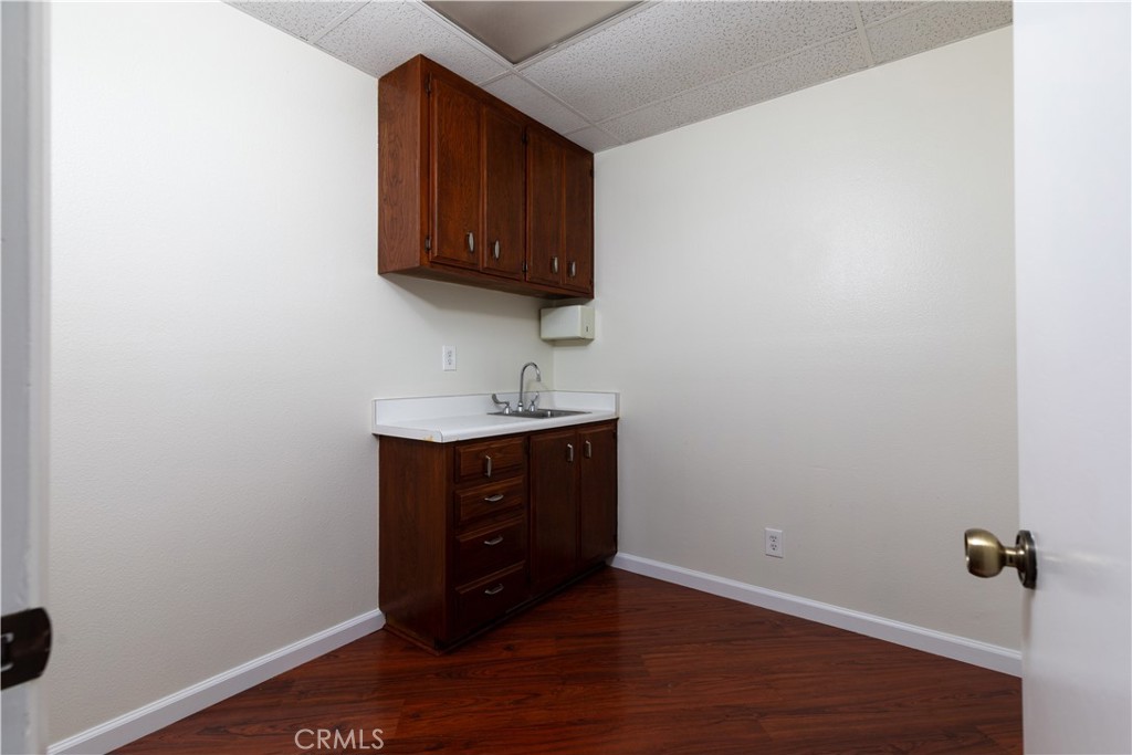 MLS #PW25259751 image #6