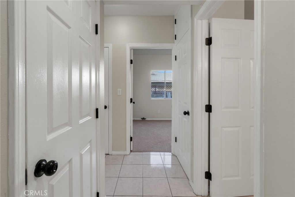 MLS #SB25238241 image #56