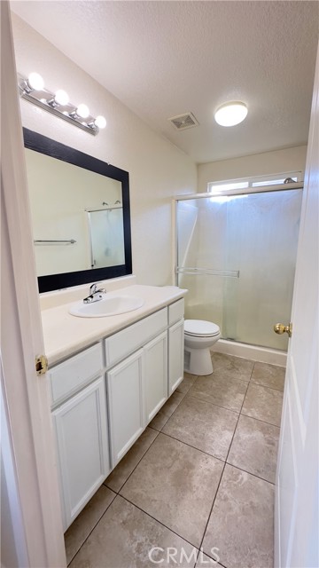 Detail Gallery Image 20 of 27 For 520 John Ct, Merced,  CA 95341 - 3 Beds | 2 Baths