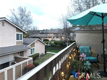 16920 Colchester Way, Hacienda Heights, CA, 91745 16920 Colchester Way, Hacienda Heights, CA, 91745