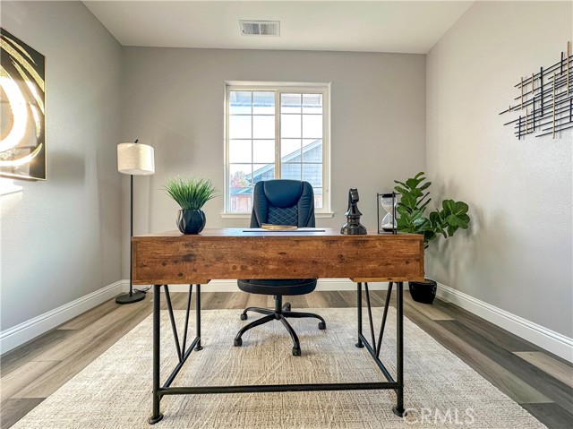 Detail Gallery Image 25 of 43 For 16 Tierra Rosa, Chico,  CA 95973 - 3 Beds | 2 Baths