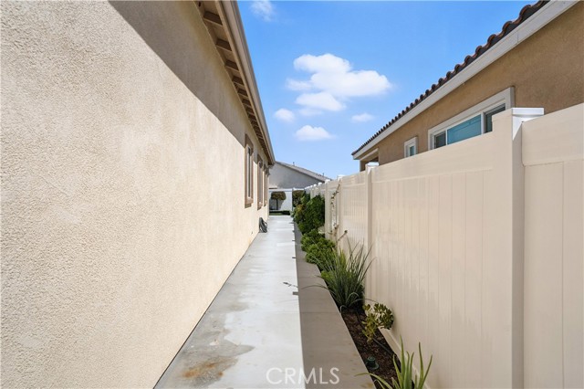 26686 Verdant Circle, Menifee CA: https://media.crmls.org/medias/60963761-7726-4fc6-903d-90083992007f.jpg