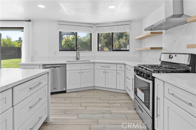 Detail Gallery Image 15 of 31 For 927 Sonora Court, San Dimas,  CA 91773 - 4 Beds | 2 Baths