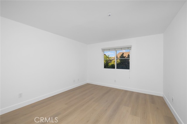 Detail Gallery Image 24 of 36 For 841 S Greenwood #D,  Montebello,  CA 90640 - 3 Beds | 3 Baths