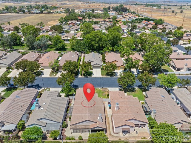 Detail Gallery Image 40 of 44 For 26584 Calle Gregorio, Menifee,  CA 92585 - 2 Beds | 2 Baths