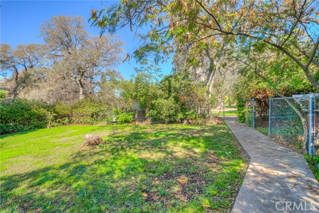 Detail Gallery Image 29 of 44 For 1361 Mount Ida Rd, Oroville,  CA 95966 - 3 Beds | 2 Baths