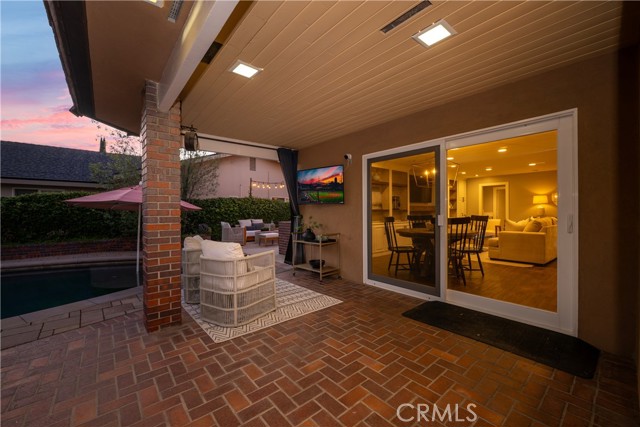 Detail Gallery Image 58 of 74 For 7926 E Garner, Long Beach,  CA 90808 - 4 Beds | 2/1 Baths