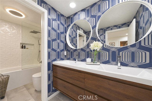 7023 E Horizon Dr, Orange, CA 92867 photo 43
