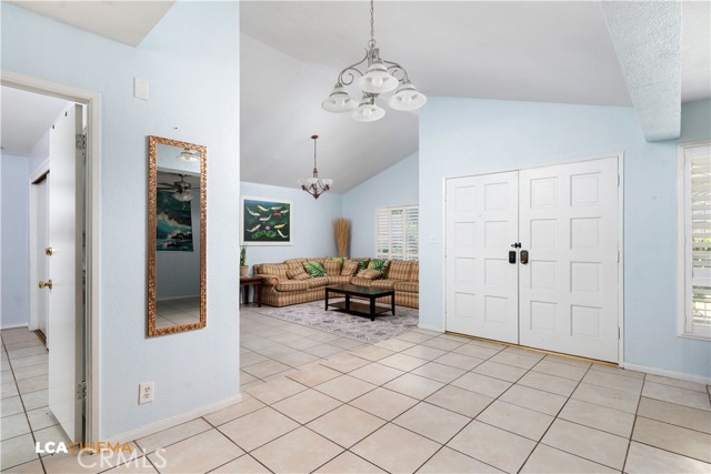 Detail Gallery Image 27 of 29 For 7612 Las Cruces Ave, Bakersfield,  CA 93309 - 3 Beds | 2 Baths