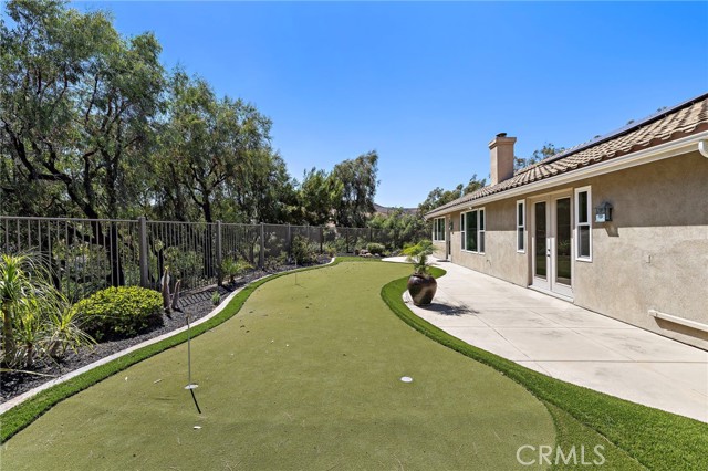 3909 Carta De Plata, San Clemente CA: https://media.crmls.org/medias/6096a161-c393-495d-8d2d-f0ada46be442.jpg