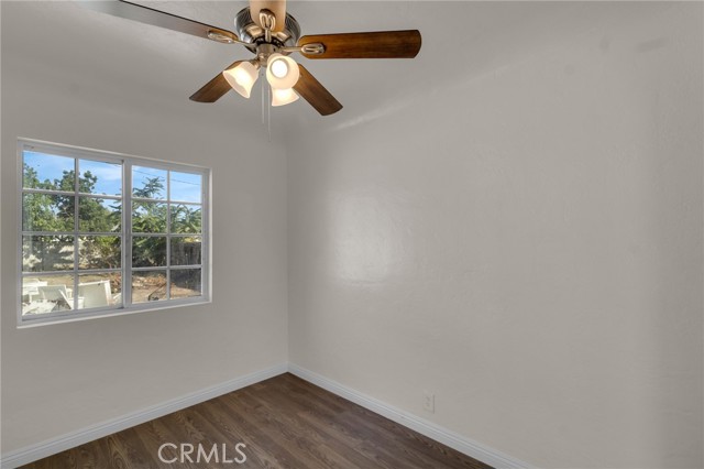 Detail Gallery Image 14 of 31 For 1409 E 59th St, Long Beach,  CA 90805 - 2 Beds | 1 Baths